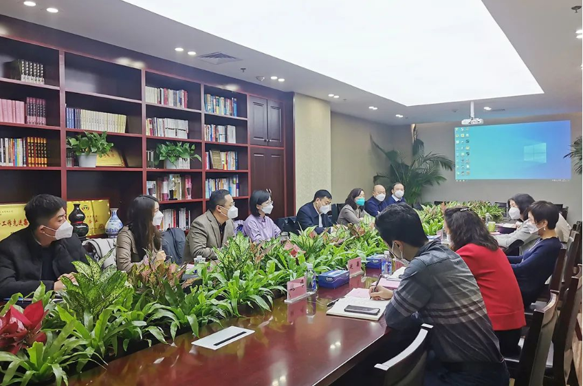 1673148799820066.png 微信截图_20230108113120.png