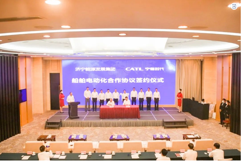 1673149671251630.png 微信截图_20230108114143.png