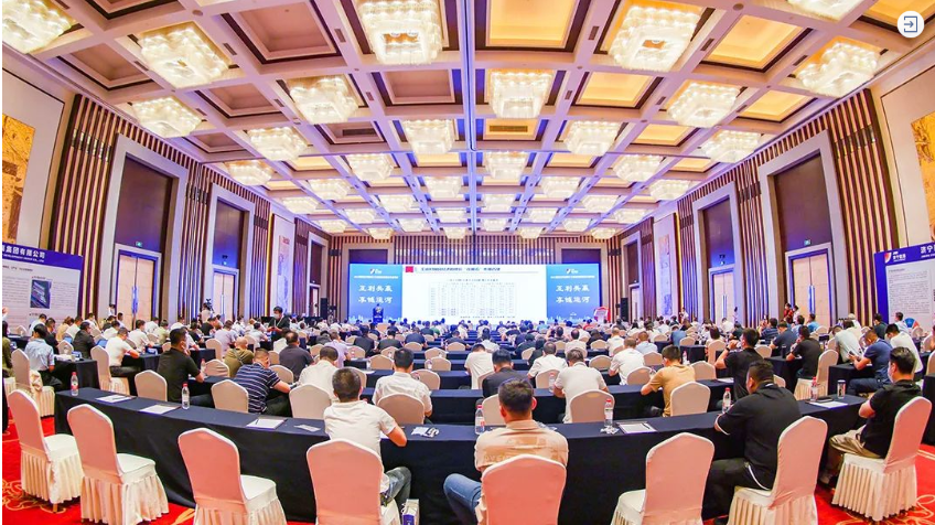 1673149834644688.png 微信截图_20230108114226.png