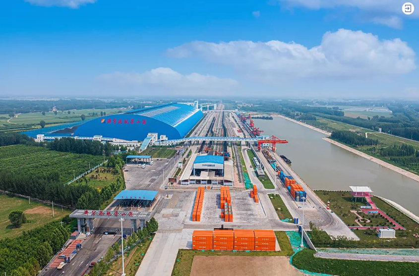 1673149921958568.png 微信截图_20230108114253.png