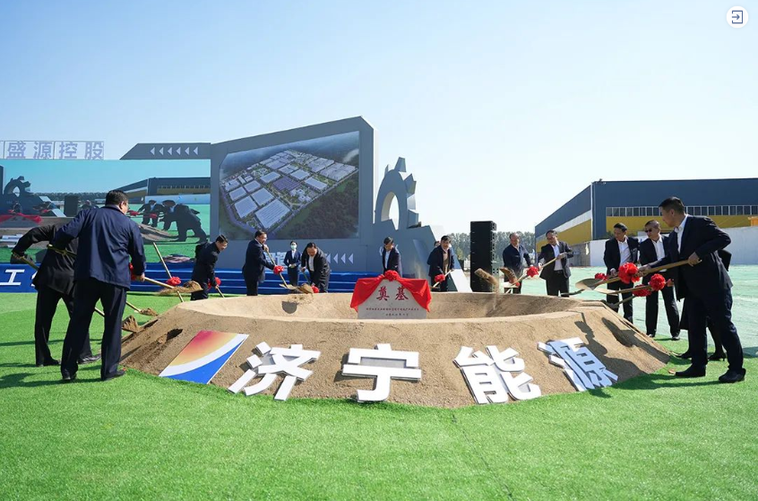 1673149939956999.png 微信截图_20230108114306.png