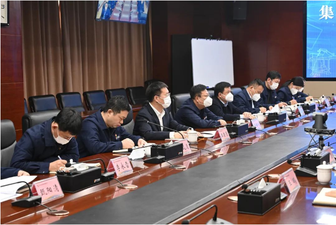 1673249992327115.png 微信截图_20230109153849.png