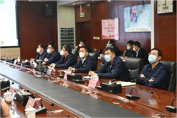 1673250002557060.png 微信截图_20230109153858.png