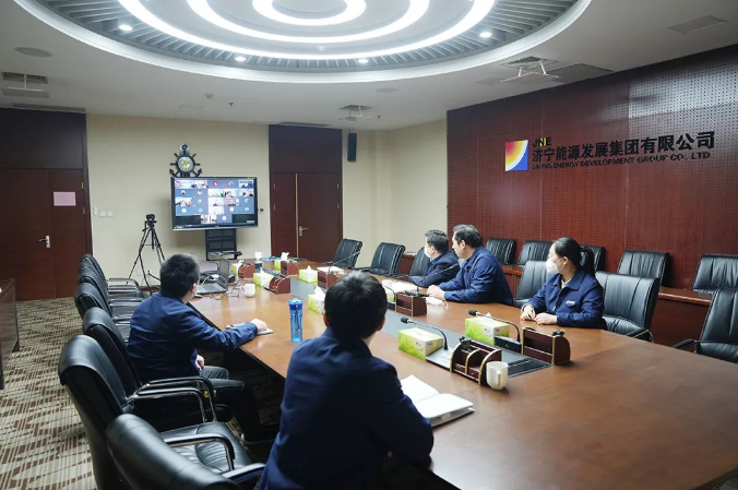 1673313400774924.png 微信截图_20230110091323.png