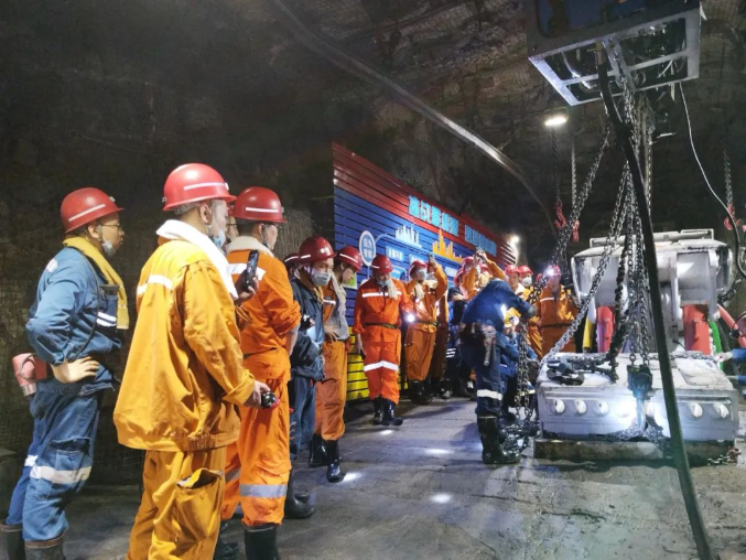 1673397282349442.png 微信截图_20230111083308.png