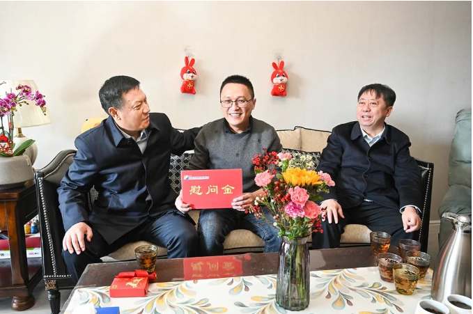 1673398395655014.png 微信截图_20230111085252.png