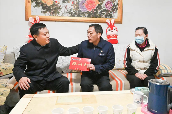 1673398408699471.png 微信截图_20230111085303.png