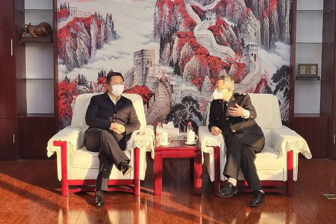 1673509058732895.png 微信截图_20230112153649.png