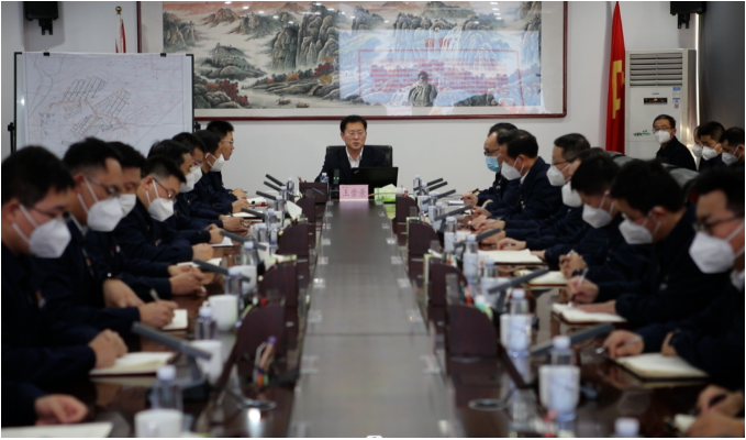 1673509393463470.png 微信截图_20230112154247.png