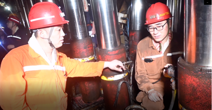 1673578987804049.png 微信截图_20230113110204.png