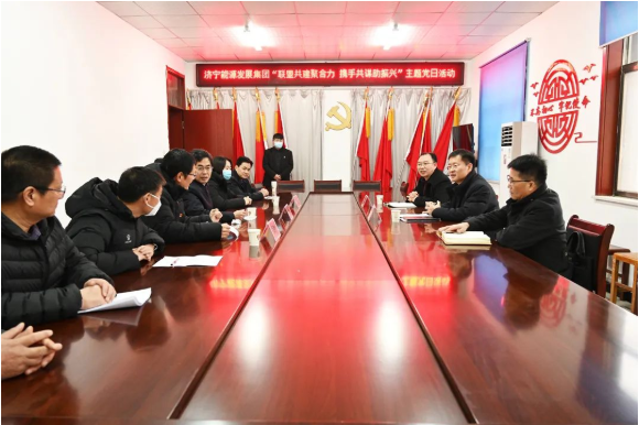 1673579651925323.png 微信截图_20230113111309.png