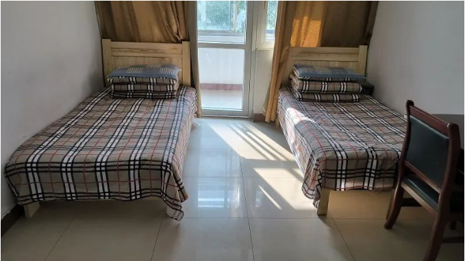 1673675330917307.png 微信截图_20230114134838.png