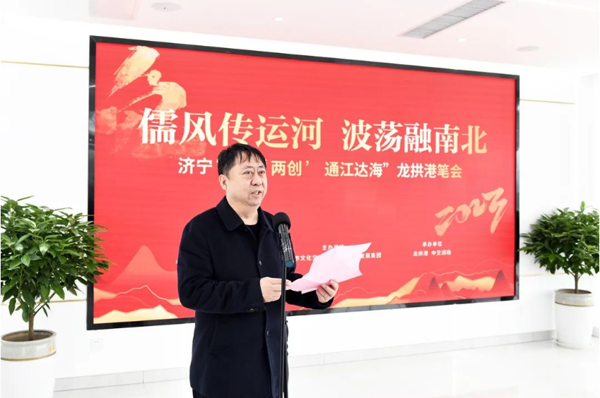 1673758150152676.png 微信截图_20230115124642.png