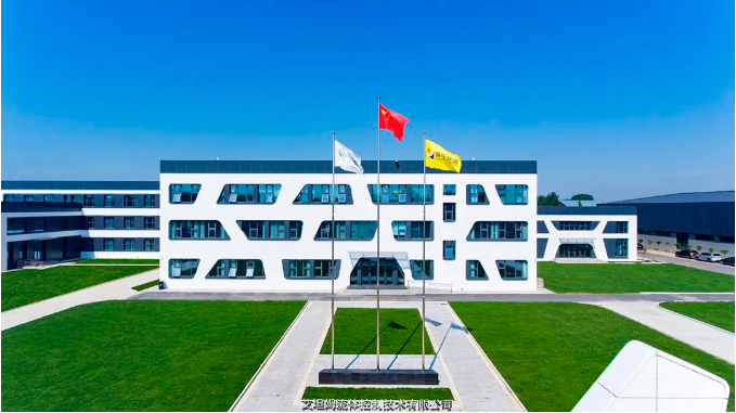 1673941034414550.png 微信截图_20230117153515.png