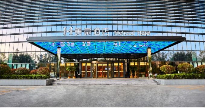 1673941104328654.png 微信截图_20230117153529.png