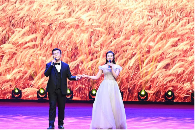 1674191676479808.png 微信截图_20230120130541.png