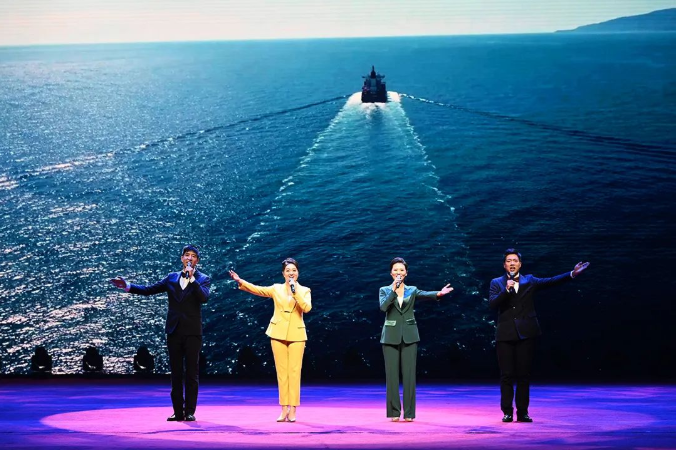 1674191767299057.png 微信截图_20230120130649.png