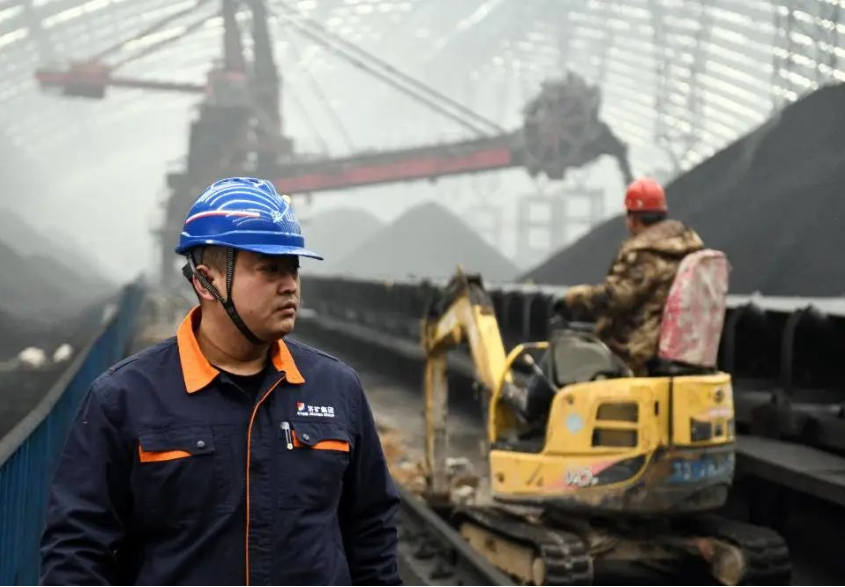 1674554793953708.png 微信截图_20230124180424.png