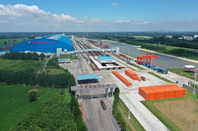 1674952762284735.png 微信截图_20230129083854.png