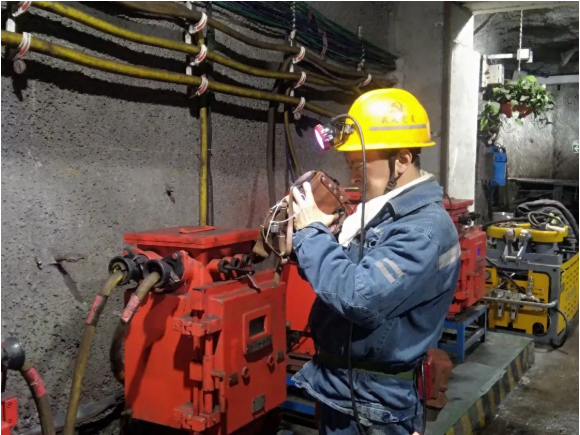 1675123670881708.png 微信截图_20230131080707.png