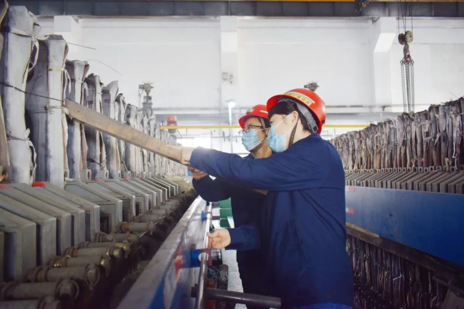 1675208884840612.png 微信截图_20230201074617.png