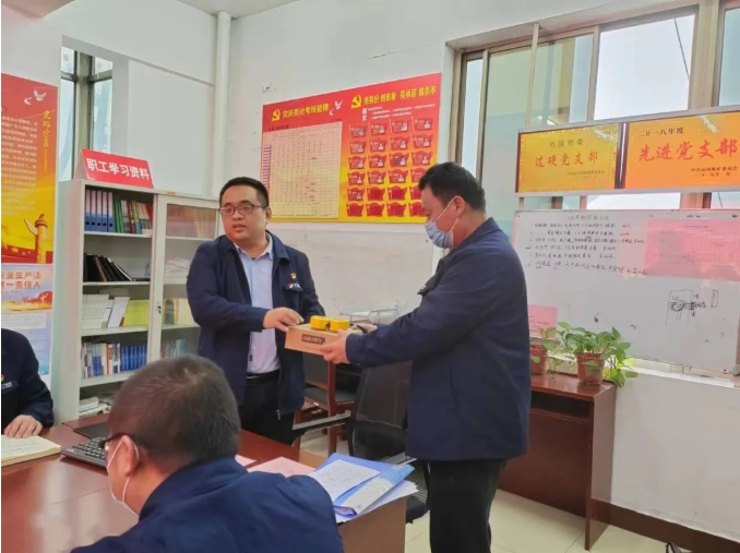 1675208920269289.png 微信截图_20230201074640.png