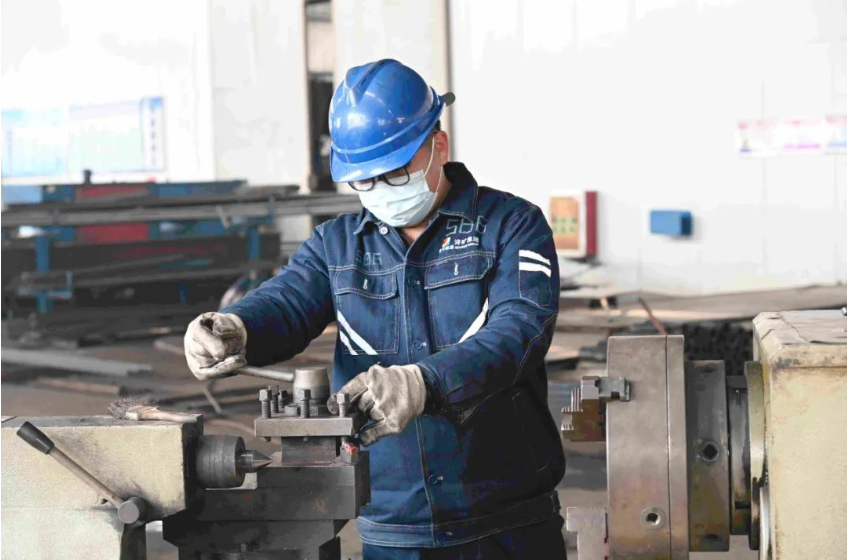 1675563620477753.png 微信截图_20230205101835.png