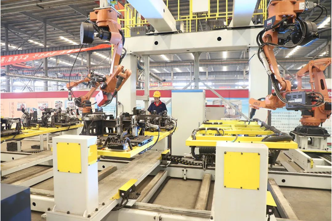 1675681767131418.png image.png