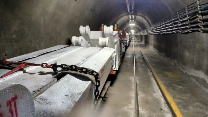 1675819977407392.png image.png