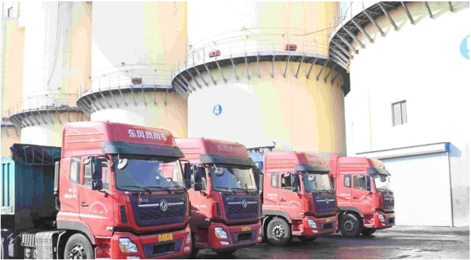 1675902904948030.png image.png