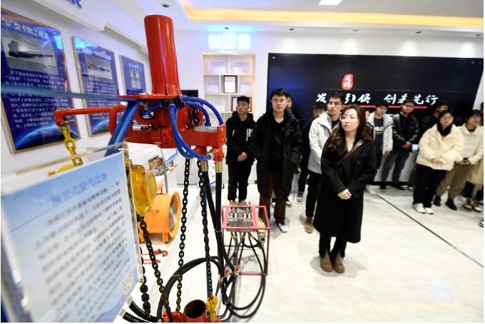 1675987767391231.png image.png