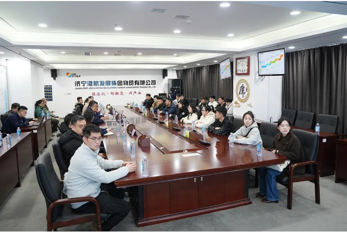 1675987783319107.png image.png