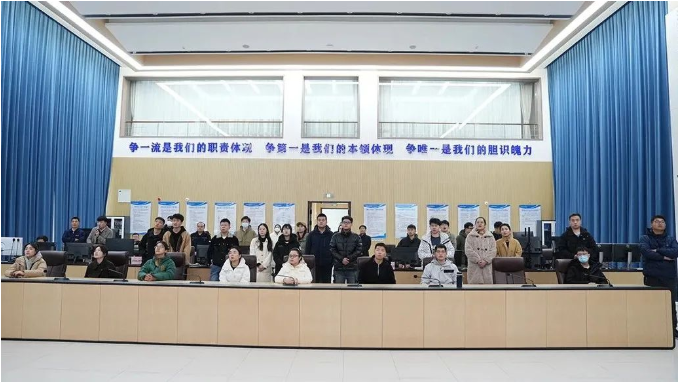 1675987847875099.png image.png