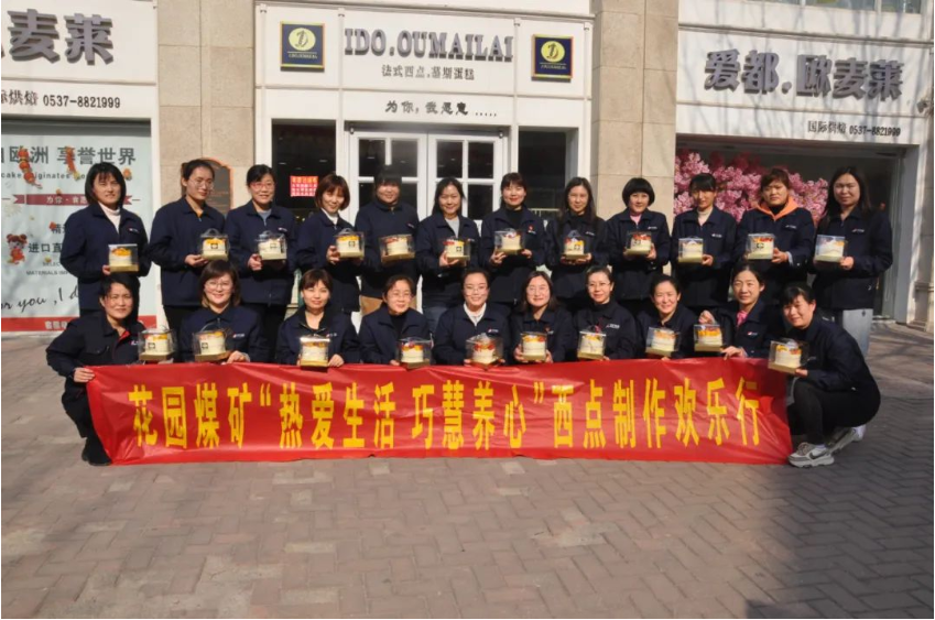 1676083559605597.png image.png