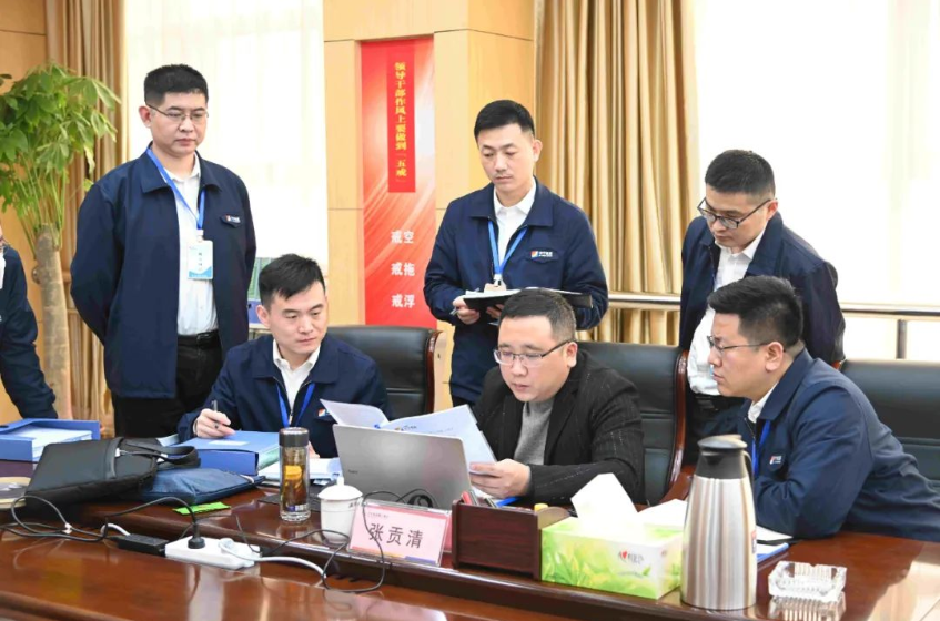 1676084970506989.png image.png