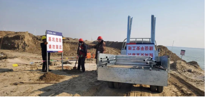 1676167218888564.png image.png