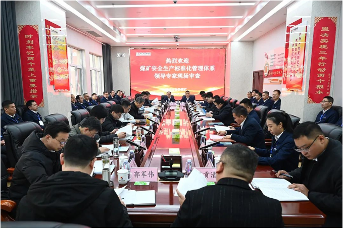 1676167894446023.png image.png