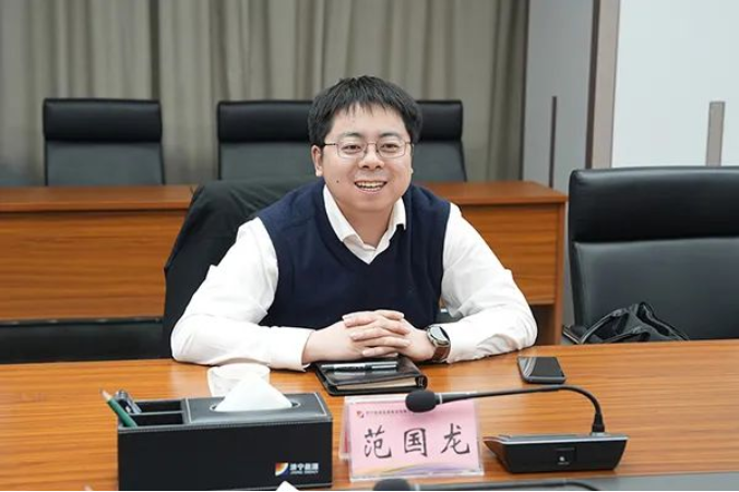 1676697510410825.png image.png