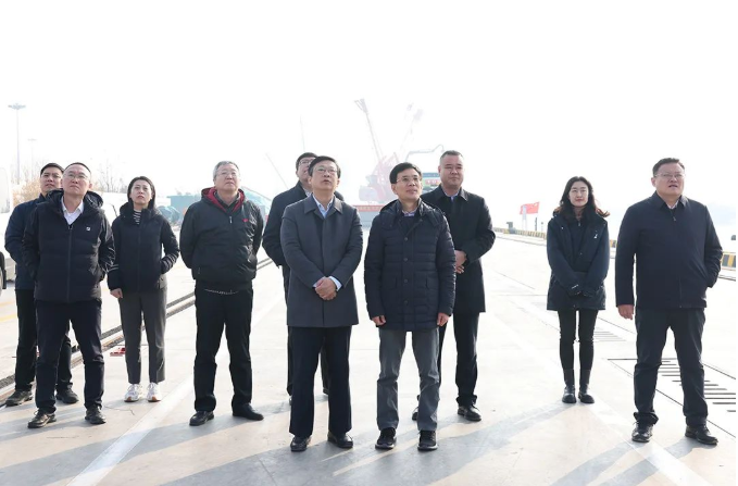 1676697639151429.png image.png