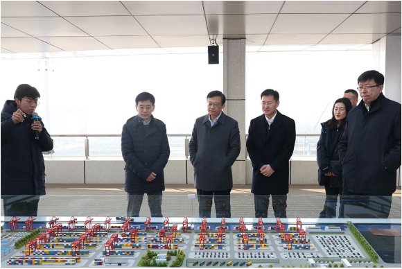 1676697685696866.png image.png