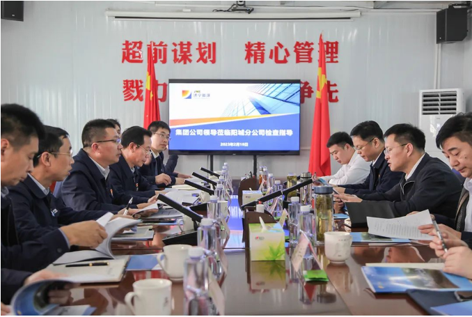 1676796017829415.png 1676795905245.png