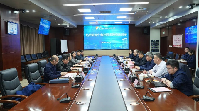 1676966326775637.png image.png