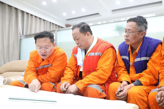 1676966465558526.png image.png