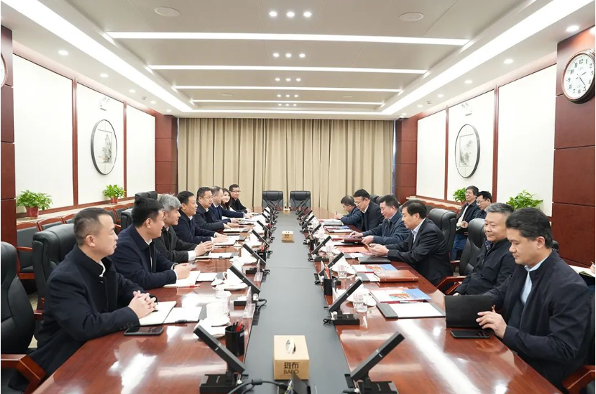 1677318633945398.png image.png