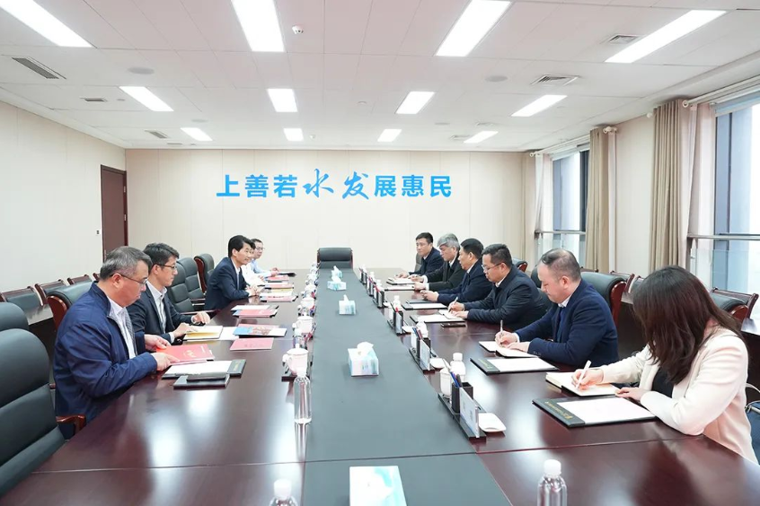 1677318666416825.png image.png