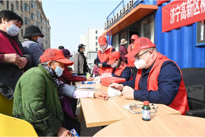 1678061461404184.png image.png