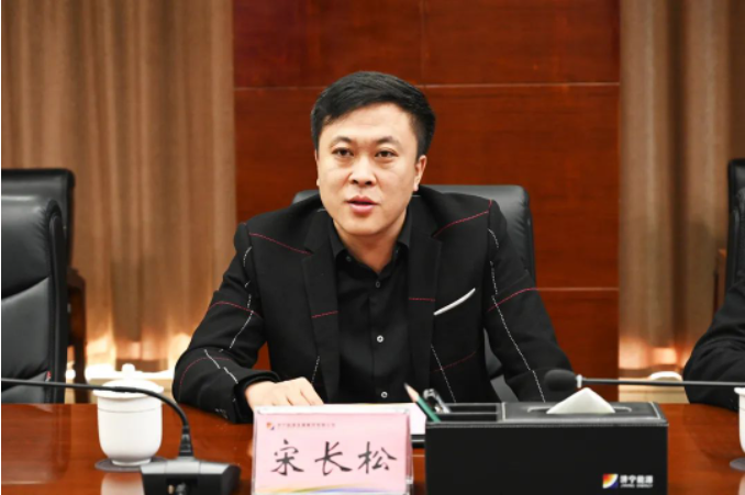 1678330201606119.png image.png