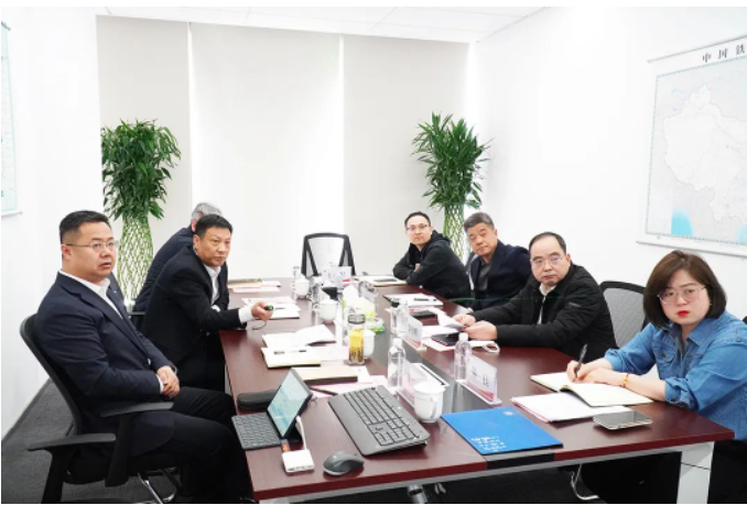 1678332915208537.png image.png