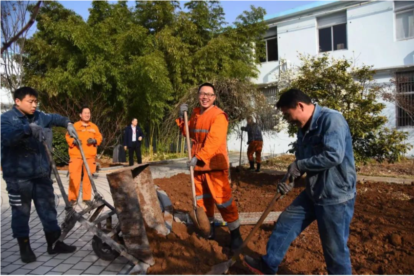 1678536209449139.png image.png