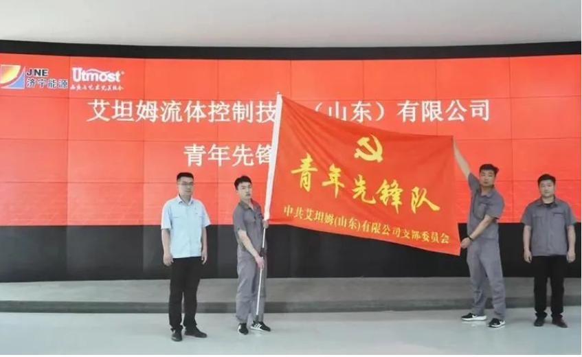 1678629379856736.png image.png